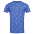 Seamless Raglan T-shirt